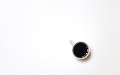 Health benefits of drinking coffee