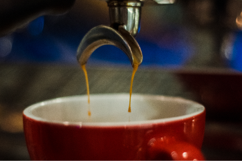 Espresso Shots Unveiled: Caffeine Content, Single vs. Double, and What You Need to Know