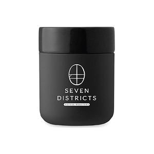 Reusable Cermic Tumbler 330ml